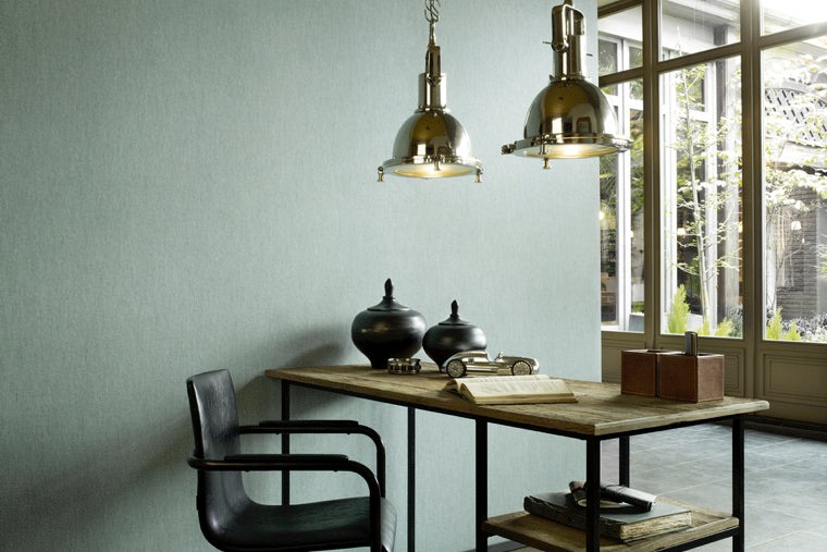Papel Mural - Linens - 78021