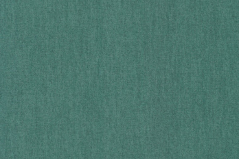 Linens - 78022