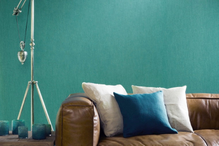 Papel Mural - Linens - 78022