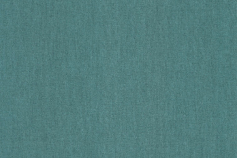 Linens - 78023