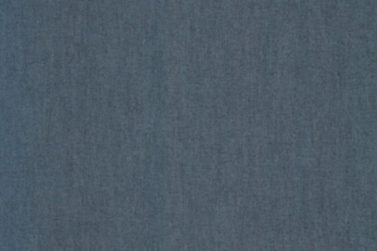 Linens - 78024