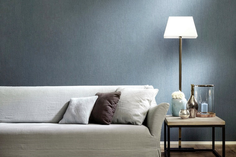 Papel Mural - Linens - 78024