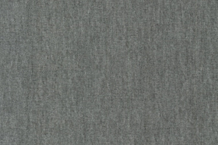 Linens - 78025
