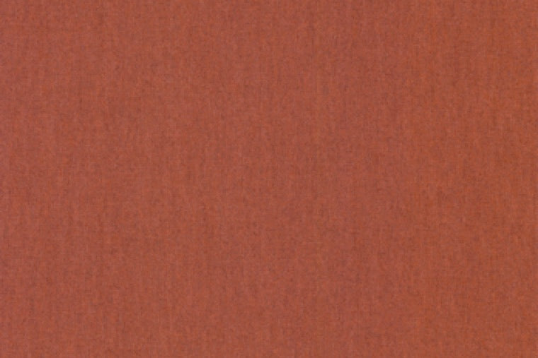 Papel Mural - Linens - 78026