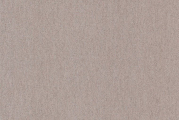Linens - 78027