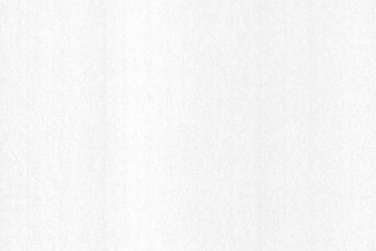 Papel Mural - Linens - 78028