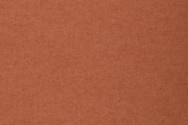 Papel Mural - Lin - 40003