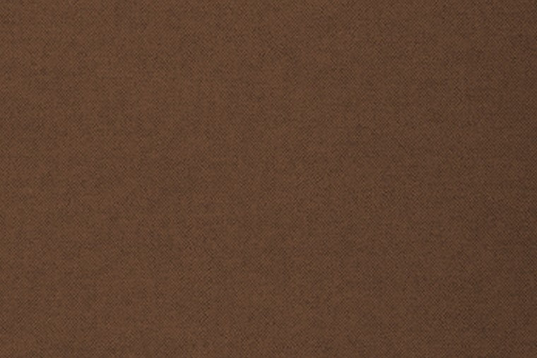 Lin - 40090