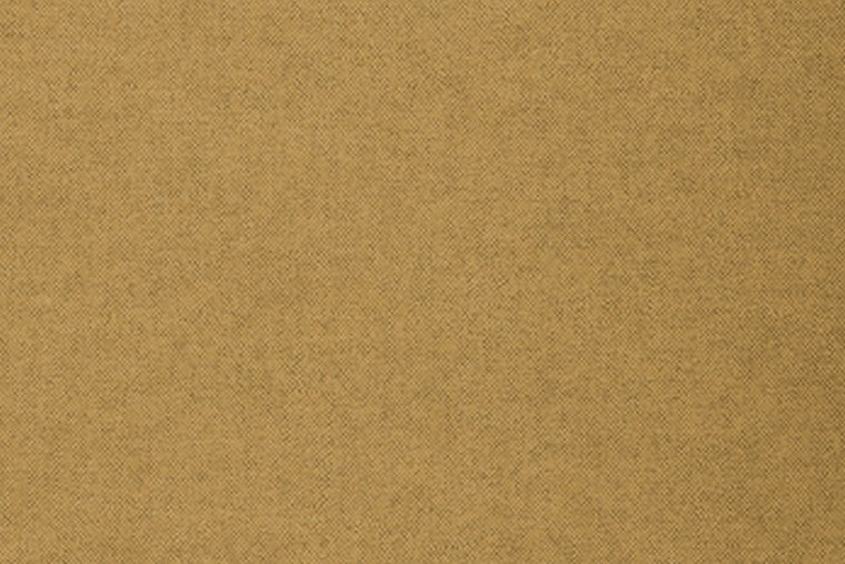 Papel Mural - Lin - 40091