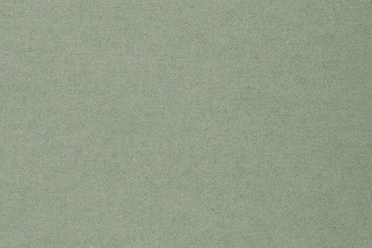 Lin - 40094