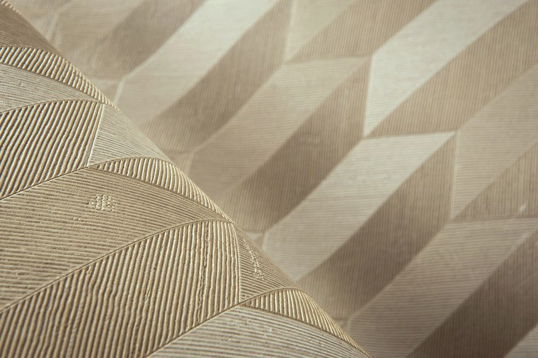 Papel Mural - Arrow - 26520