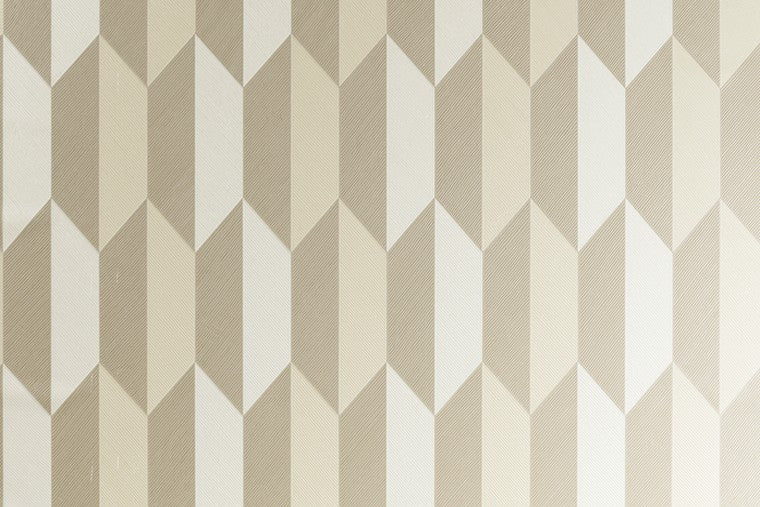 Papel Mural - Arrow - 26520