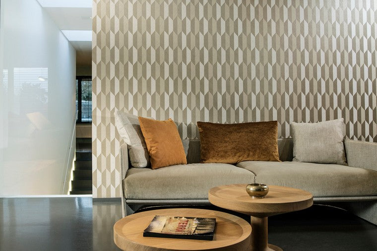 Papel Mural - Arrow - 26520