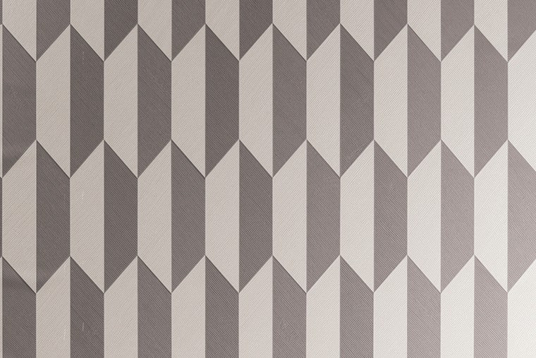 Papel Mural - Arrow - 26521