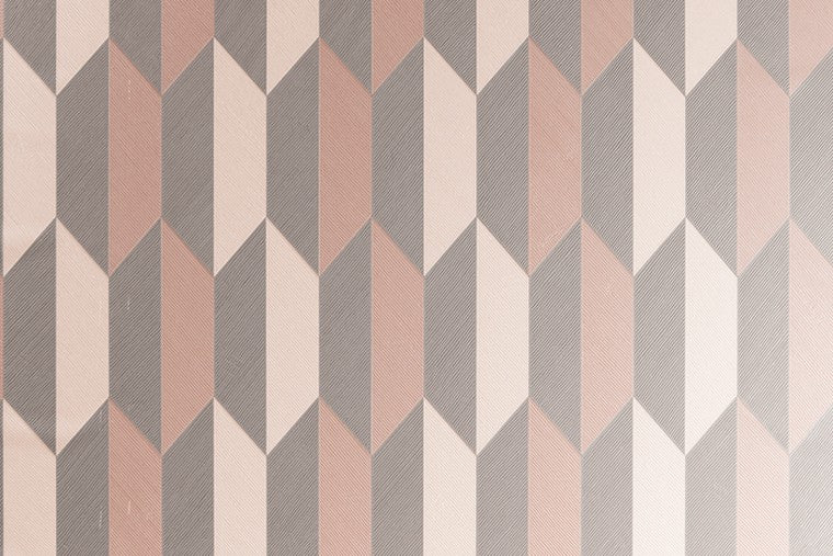 Papel Mural - Arrow - 26522