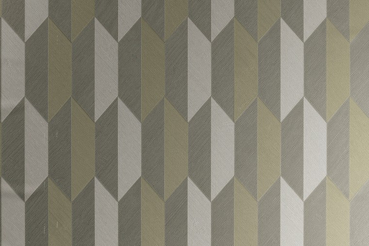 Papel Mural - Arrow - 26523