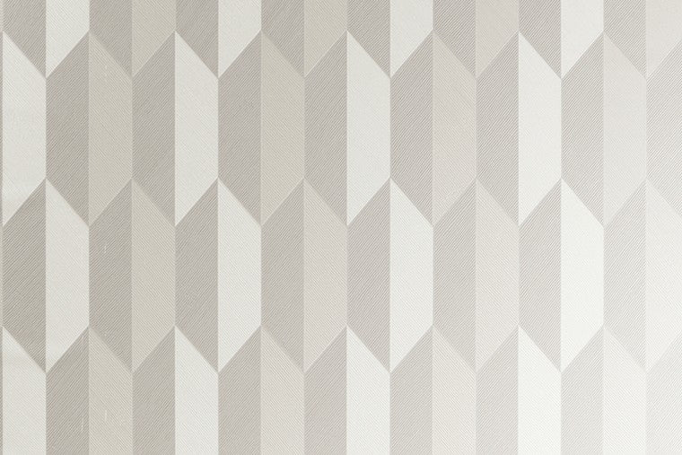 Papel Mural - Arrow - 26524