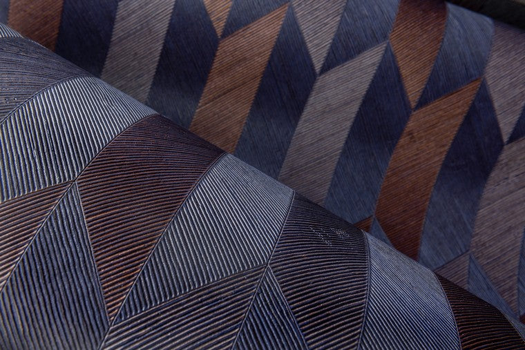 Papel Mural - Arrow - 26525