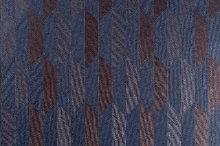 Papel Mural - Arrow - 26525