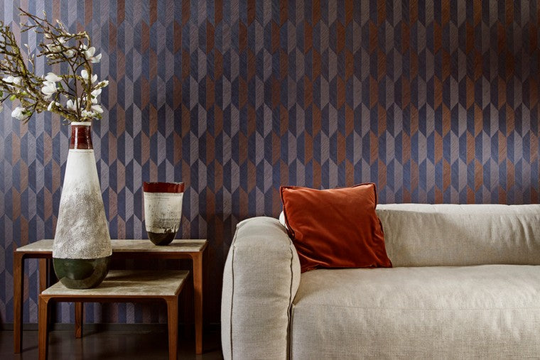 Papel Mural - Arrow - 26525