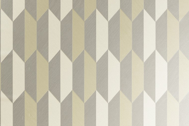 Papel Mural - Arrow - 26526