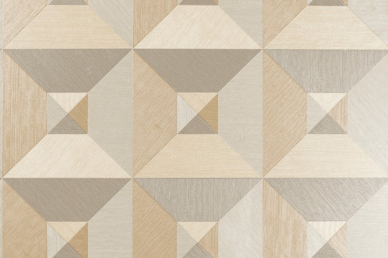 Papel Mural - Pyramid - 26501