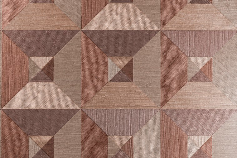 Papel Mural - Pyramid - 26502