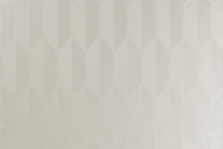Papel Mural - Symbol - 26531