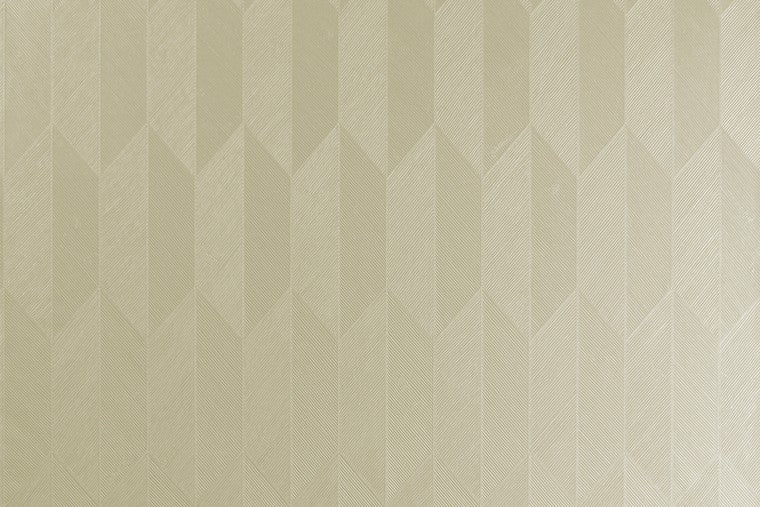 Papel Mural - Symbol - 26536