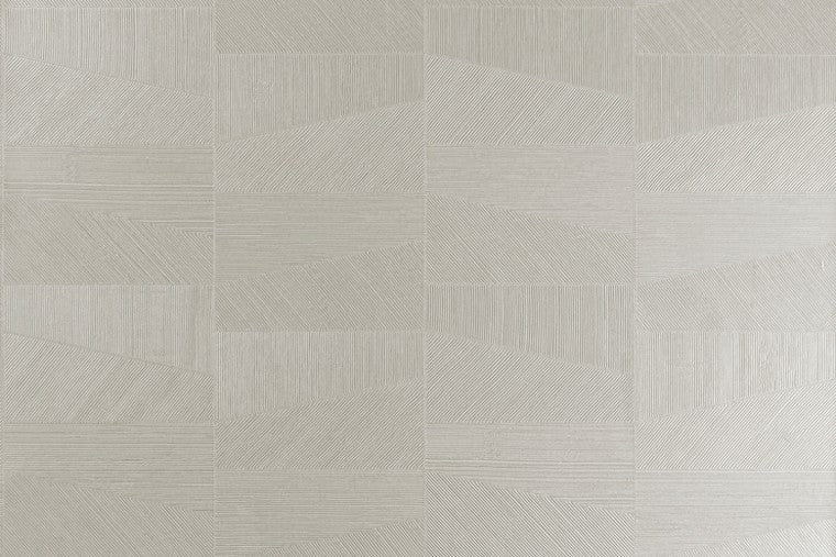 Trapezium - 26561