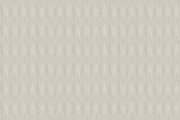 Edge - 66515
