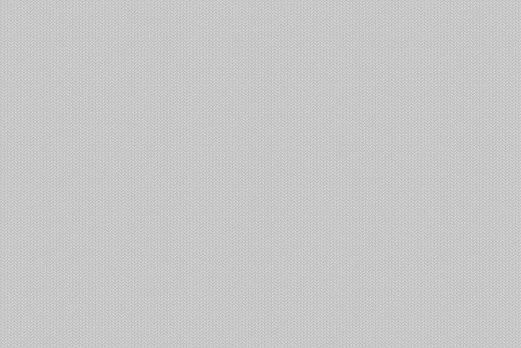 Edge - 66517
