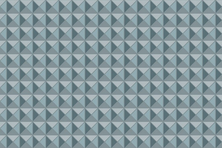 Lattice - 66550