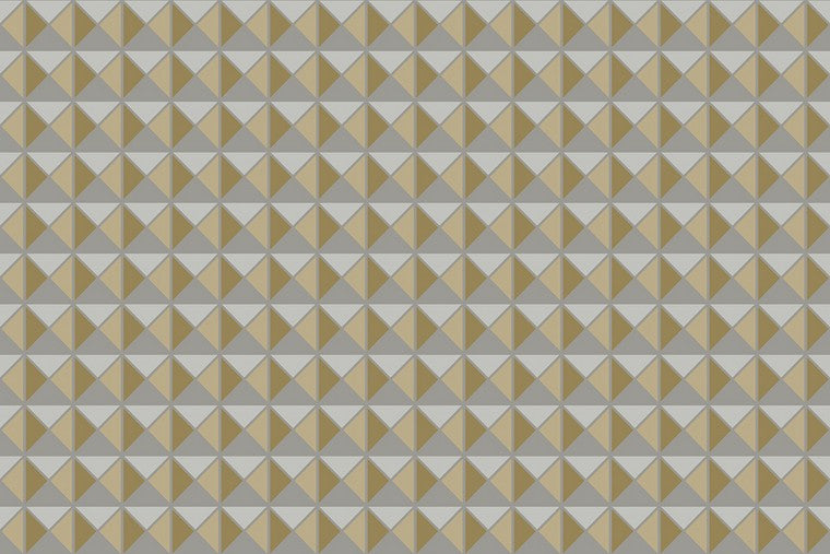 Lattice - 66552
