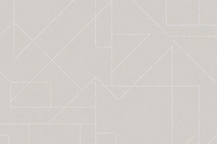 Outline - 66562
