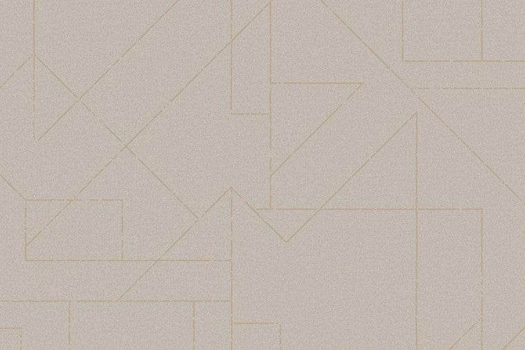Outline - 66563