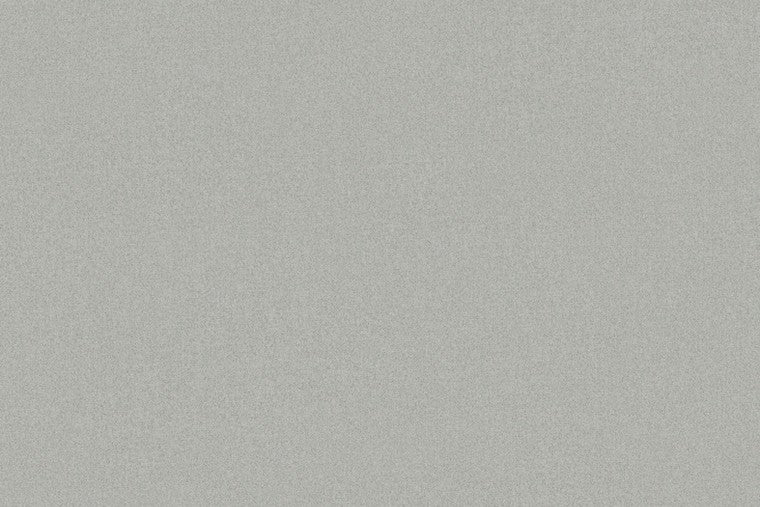 Tone - 66503