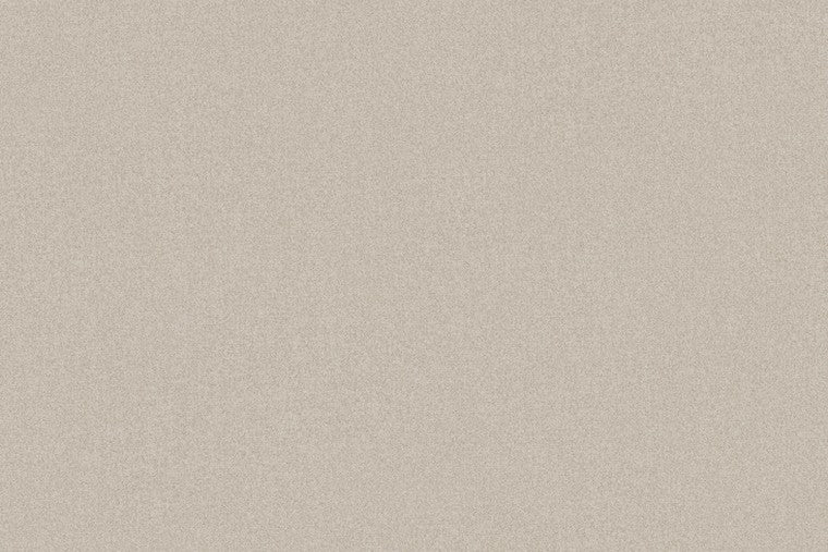 Tone - 66505