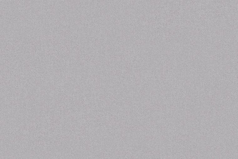 Tone - 66507