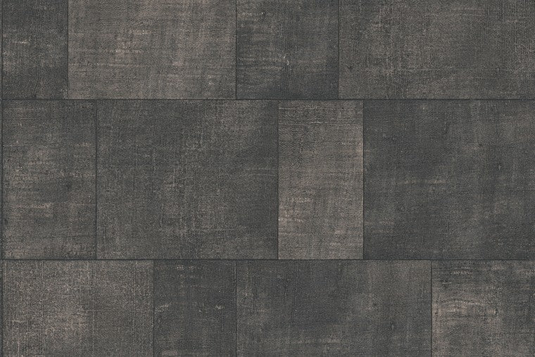 Papel Mural - Cuadro - 49540