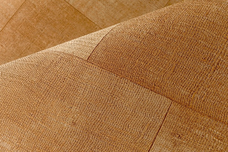 Papel Mural - Cuadro - 49541A