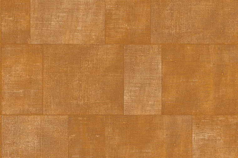 Papel Mural - Cuadro - 49541A