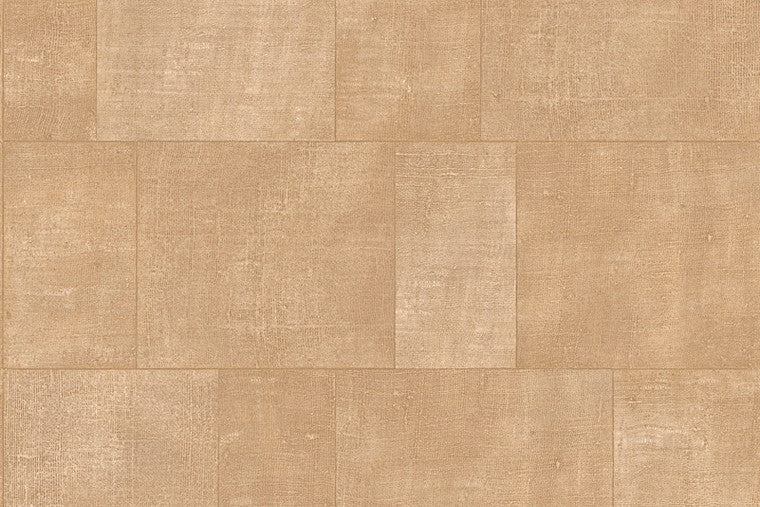 Papel Mural - Cuadro - 49542