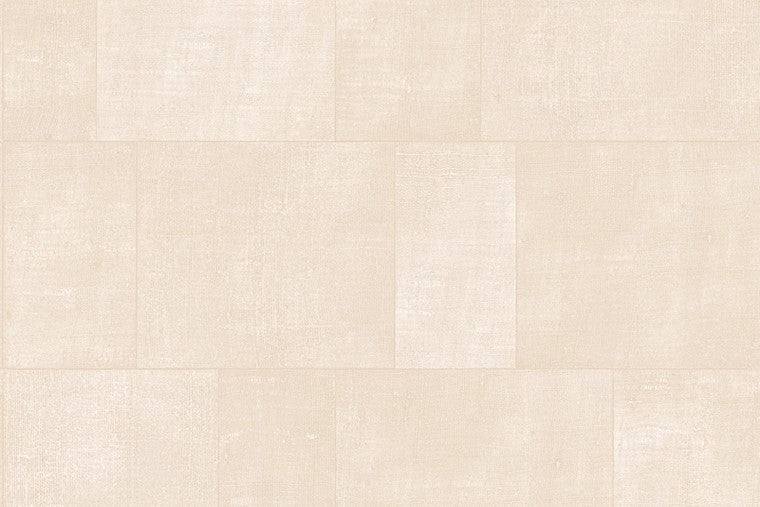 Papel Mural - Cuadro - 49543
