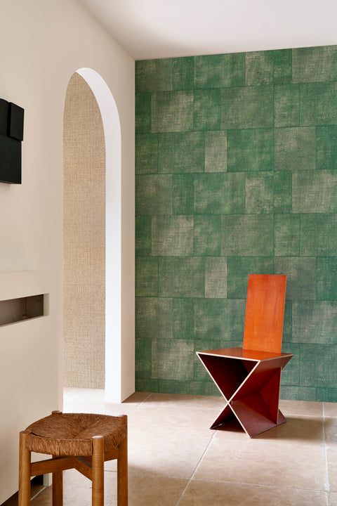 Papel Mural - Cuadro - 49545