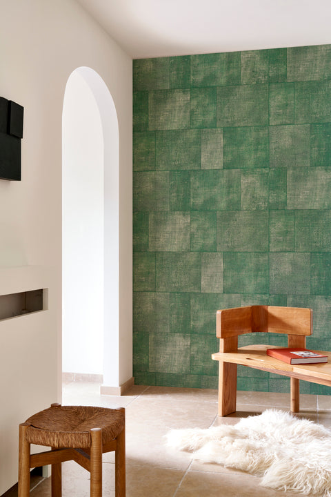 Papel Mural - Cuadro - 49545