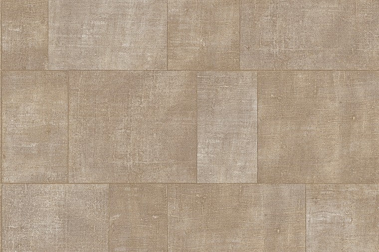 Papel Mural - Cuadro - 49547