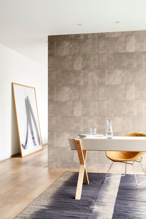 Papel Mural - Cuadro - 49547
