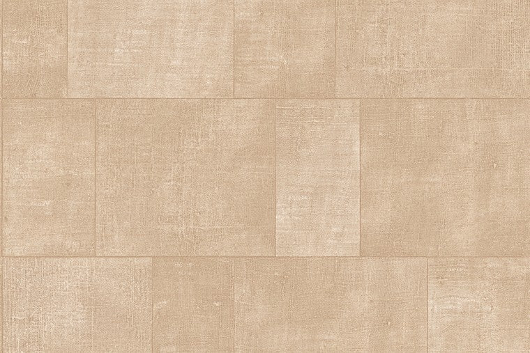 Cuadro - 49548A