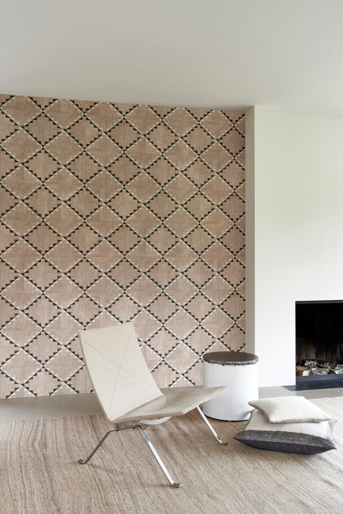 Papel Mural - Janela - 49530